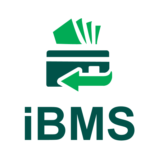 BMS Download on Windows