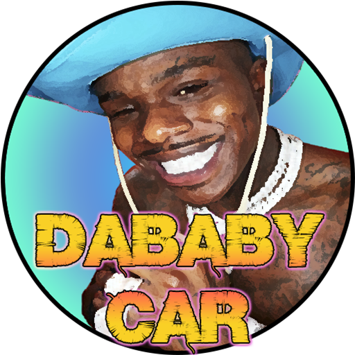 Dababy Id Card