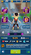 screenshot of Idle Dungeon Manager - PvP RPG