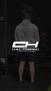 CHill Training