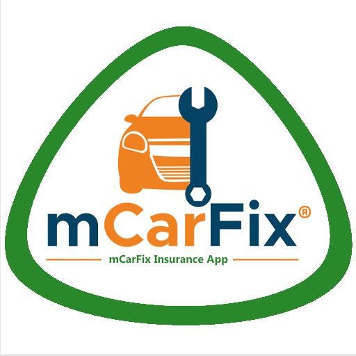 mCarFix Insurance Download on Windows