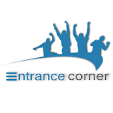 Entrance Corner - Exam Updates icon