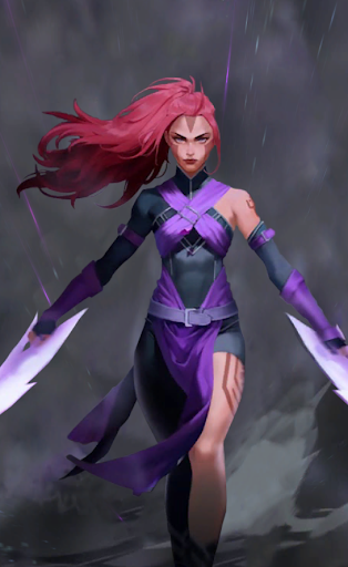 Download 3D Dota 2 Wallpapers Live Parallax Free for Android - 3D Dota 2  Wallpapers Live Parallax APK Download 