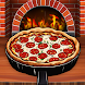 Pizza Chef Pizza Cooking Games - Androidアプリ
