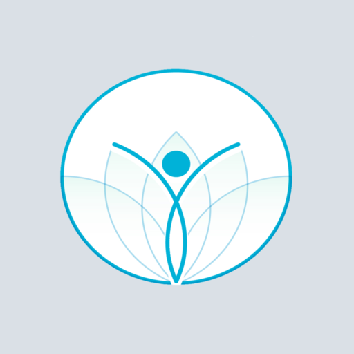 Clear Sports Therapy logo