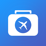 Cover Image of Télécharger Travel-Toolkit 2 APK