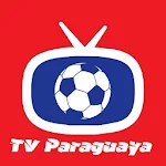 Cover Image of डाउनलोड TV de Paraguay en Vivo - TV Abierta 9.5 APK