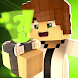 Mod Ben 10 Alien for Minecraft - Androidアプリ