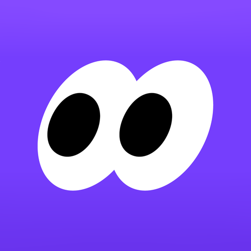VOGO logo