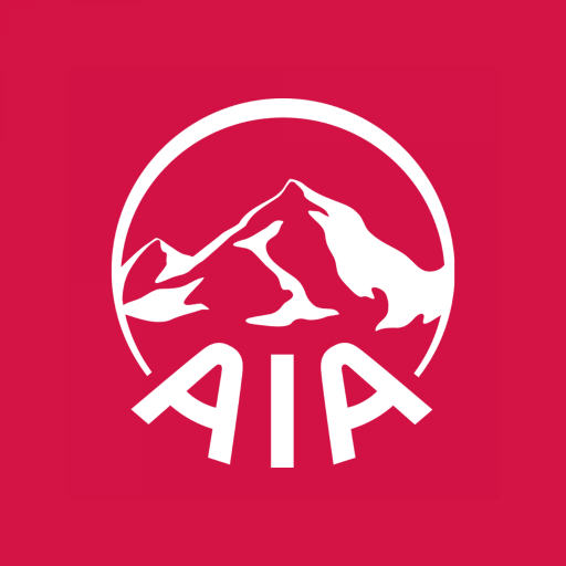 AIA September Staff Challenge - AppWisp.com