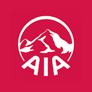 Top 37 Health & Fitness Apps Like AIA September Staff Challenge - Best Alternatives