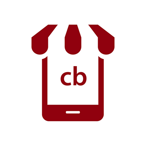corporate benefits IT App su Google Play