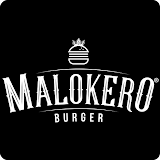 Malokero Burger icon