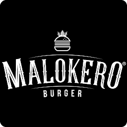 Icon image Malokero Burger