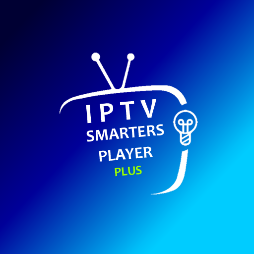 Iptv smarters apk