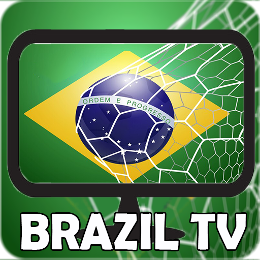 TV Brasil - Futebol no celular - Apps en Google Play