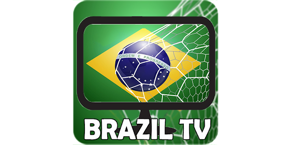 TV Brasil - Futebol no celular - Apps en Google Play