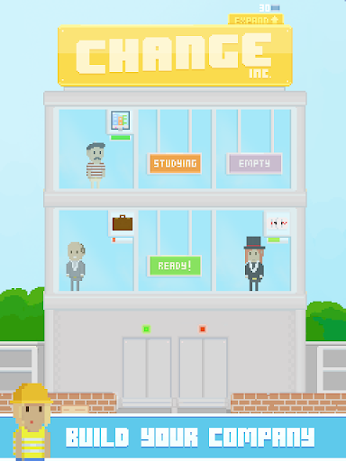 Virtual Beggar - Simulation - games