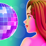 Cover Image of Download Party maker 0.2 APK