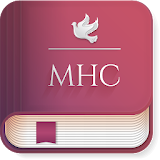 Matthew Henry Commentary icon