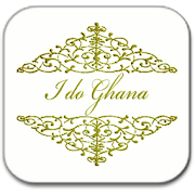 I Do Ghana  Icon