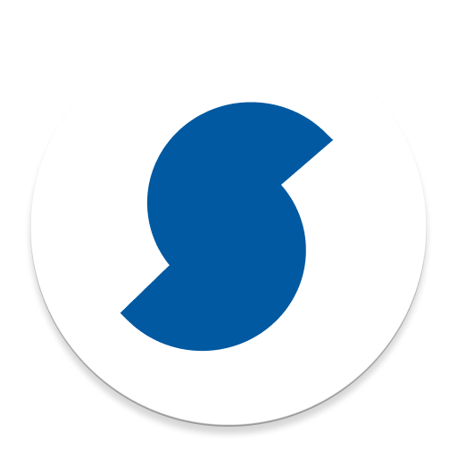 Xone Service logo