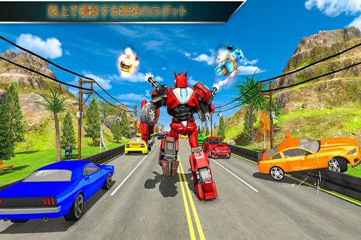 モンスタートラックレーシングゲーム3d By Mizo Studio Inc Google Play 日本 Searchman アプリ マーケットデータ