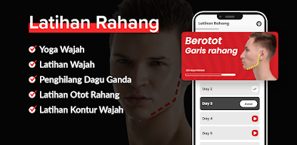 Gambar screenshot
