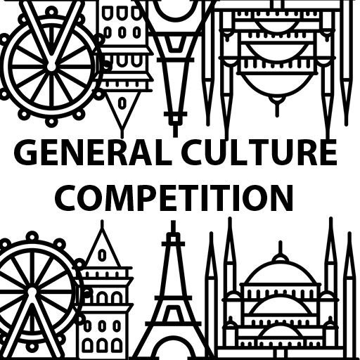 General Culture Competition