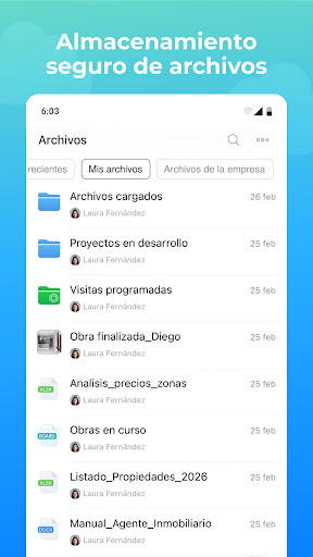 Bitrix24 CRM And Projects screenshot 5