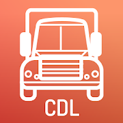 Top 35 Auto & Vehicles Apps Like CDL Test Prep - Commercial License - DRIVER START - Best Alternatives