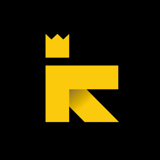K_calculator logo