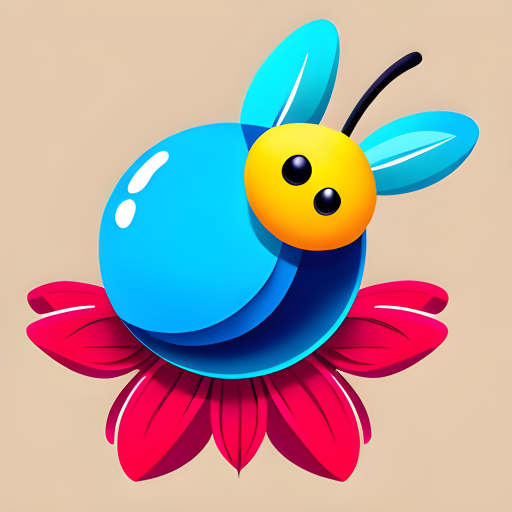 ShrubsID-Identify Plants&Other logo