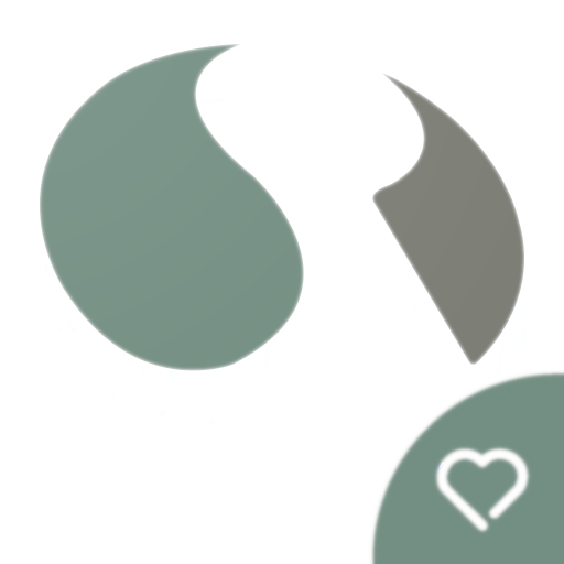Hospital Silvio Romero logo