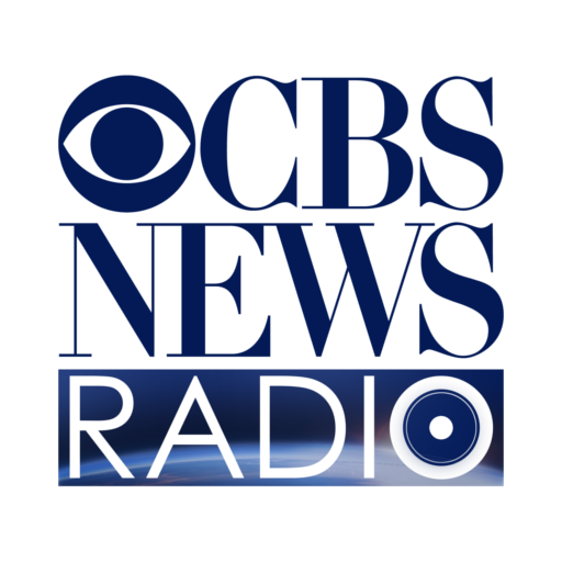 CBS News Radio 6.18.0.38 Icon