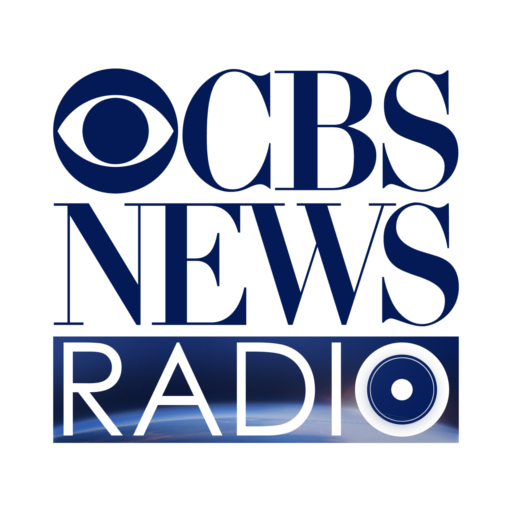 CBS News Radio