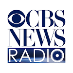 Cover Image of Descargar Radio de noticias CBS  APK