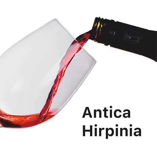 Antica Hirpinia logo