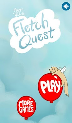 Fletch Questのおすすめ画像5