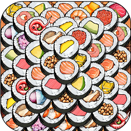 y Mod Apk