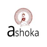 Cover Image of Download Ashoka  APK