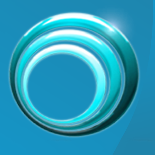 قناة المعالي logo