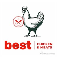 Best Chicken & Meats