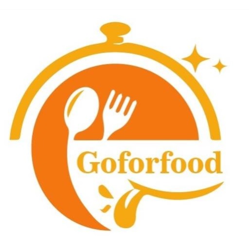 goforfood logo