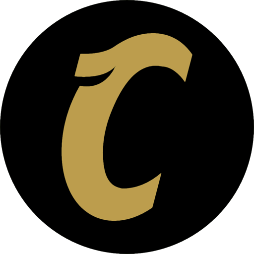 Cana Rock logo
