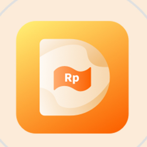 DanaKu Pinjaman Online Guide