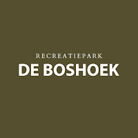Recreatiepark De Boshoek