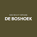 Recreatiepark De Boshoek - Androidアプリ