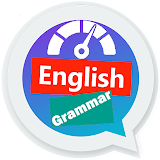 Englinest-English Grammar icon