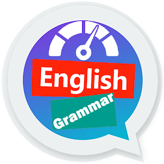 Englinest-English Grammar